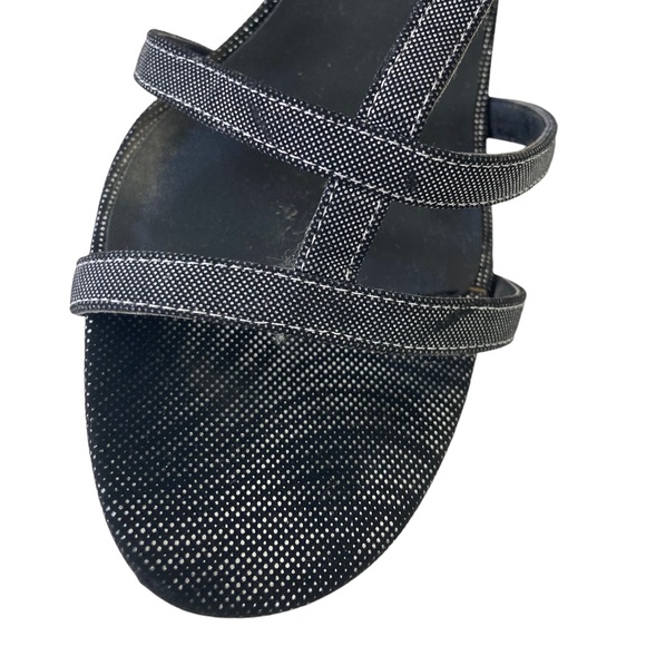 New York Transit Shoes - New York Transit heels